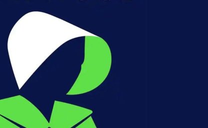 Waarom ik The Testaments niet heb uitgelezen