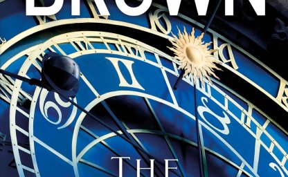 Moet je 'The Secrets of Secrets' nog lezen?