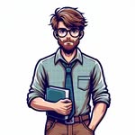 Jacob Fresco | By The Book+